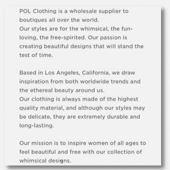 ✌🏼 #1251 POL Honey Gold Floral Lace Short Sleeve Top - Picture 9 of 12